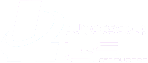 Autoescola Les Franqueses